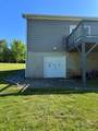 304 Song Bird Ln - Photo 50