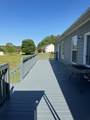304 Song Bird Ln - Photo 52