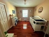 420 High Meadow Cir - Photo 17