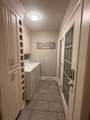 420 High Meadow Cir - Photo 19