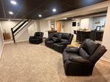 420 High Meadow Cir - Photo 24
