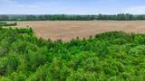 0 Skylock Rd - Photo 10