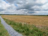 0 Skylock Rd - Photo 11