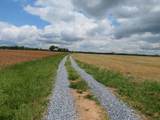 0 Skylock Rd - Photo 12