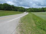 0 Skylock Rd - Photo 18