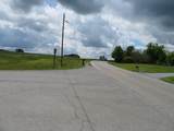 0 Skylock Rd - Photo 19