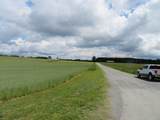 0 Skylock Rd - Photo 20