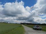 0 Skylock Rd - Photo 21
