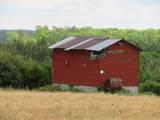 0 Skylock Rd - Photo 24