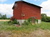 0 Skylock Rd - Photo 25