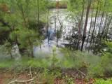 0 Skylock Rd - Photo 28