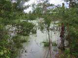0 Skylock Rd - Photo 29