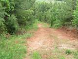 0 Skylock Rd - Photo 32