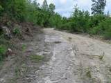 0 Skylock Rd - Photo 34