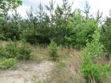 0 Skylock Rd - Photo 36