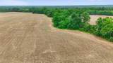 0 Skylock Rd - Photo 39