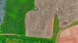 0 Skylock Rd - Photo 9