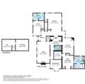 4041 Mount Cross Rd - Photo 18