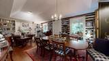 4041 Mount Cross Rd - Photo 19