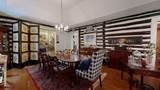 4041 Mount Cross Rd - Photo 20