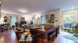4041 Mount Cross Rd - Photo 22