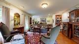 4041 Mount Cross Rd - Photo 23