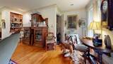 4041 Mount Cross Rd - Photo 24