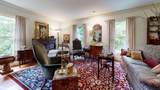 4041 Mount Cross Rd - Photo 25