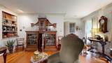 4041 Mount Cross Rd - Photo 26