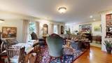 4041 Mount Cross Rd - Photo 27