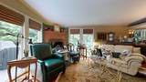4041 Mount Cross Rd - Photo 29