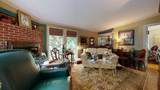 4041 Mount Cross Rd - Photo 30