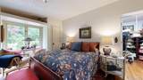 4041 Mount Cross Rd - Photo 32