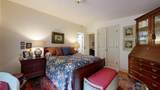 4041 Mount Cross Rd - Photo 34