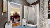 4041 Mount Cross Rd - Photo 38