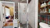 4041 Mount Cross Rd - Photo 39