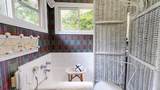 4041 Mount Cross Rd - Photo 40