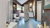 4041 Mount Cross Rd - Photo 42