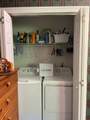 4041 Mount Cross Rd - Photo 43