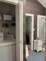 4041 Mount Cross Rd - Photo 44