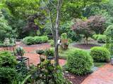4041 Mount Cross Rd - Photo 80
