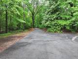 4041 Mount Cross Rd - Photo 83