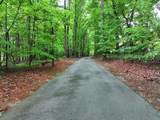 4041 Mount Cross Rd - Photo 85