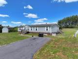 270 Bean Land Rd - Photo 1