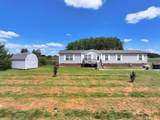 270 Bean Land Rd - Photo 2