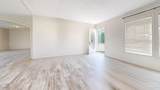 270 Bean Land Rd - Photo 3