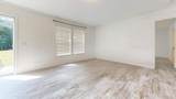 270 Bean Land Rd - Photo 4