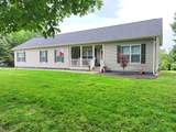 2158 Twin Arch Dr - Photo 1