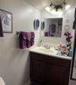 24 Holcomb St - Photo 13