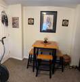 24 Holcomb St - Photo 14